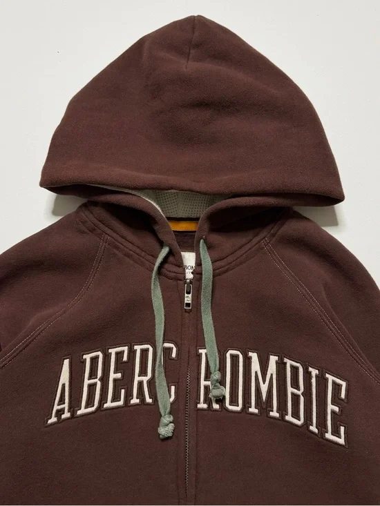 Sold - Picture 4 of 7